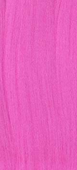 TAFFY