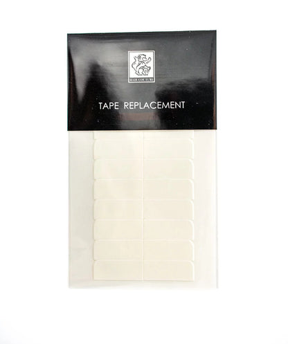 Hair Couture Tape Extension Replacement Tabs