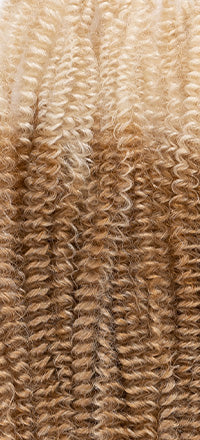 swatch_image - SHAKE N GO - Color TBLONDE