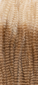 TBLONDE