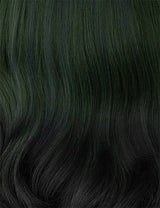 TD Deep Emerald