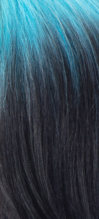 swatch_image - SHAKE N GO - Color TEALCROWN