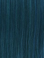 Teal Green