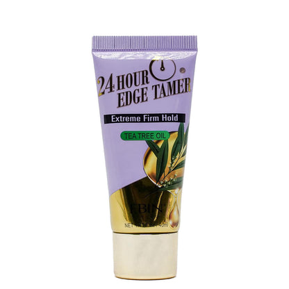 Ebin New York  24 Hour Edge Tube Tamer Gel