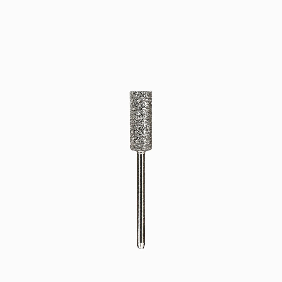 NICKA K Electric Nail File