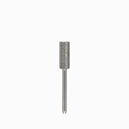 NICKA K Electric Nail File