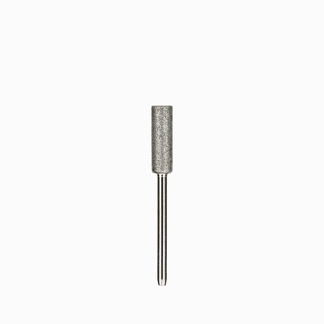 NICKA K Electric Nail File