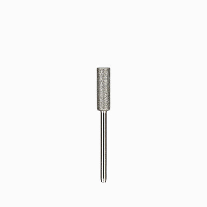 NICKA K Electric Nail File