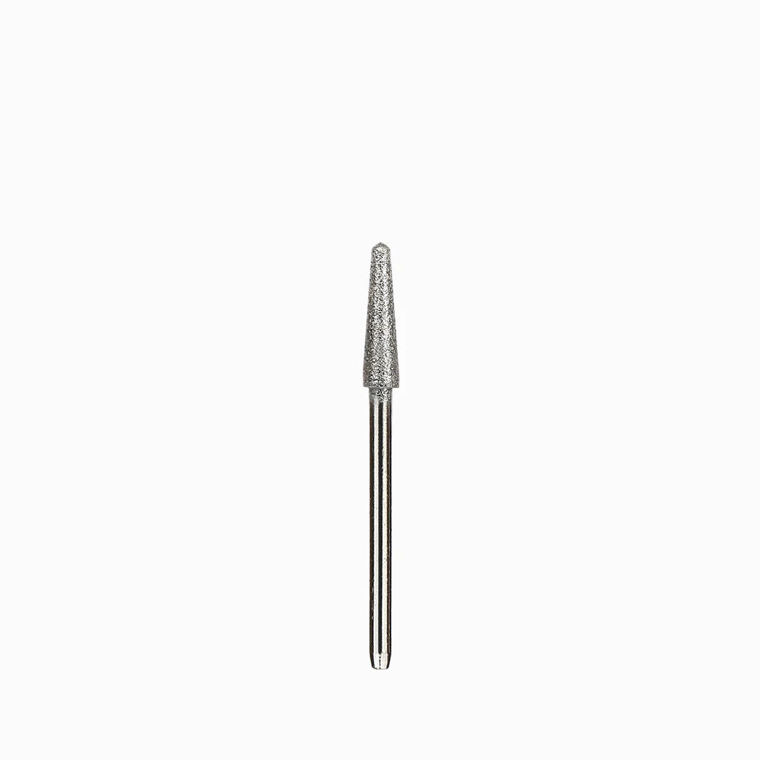 NICKA K Electric Nail File