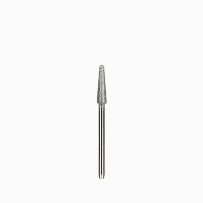 NICKA K Electric Nail File