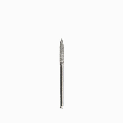 NICKA K Electric Nail File