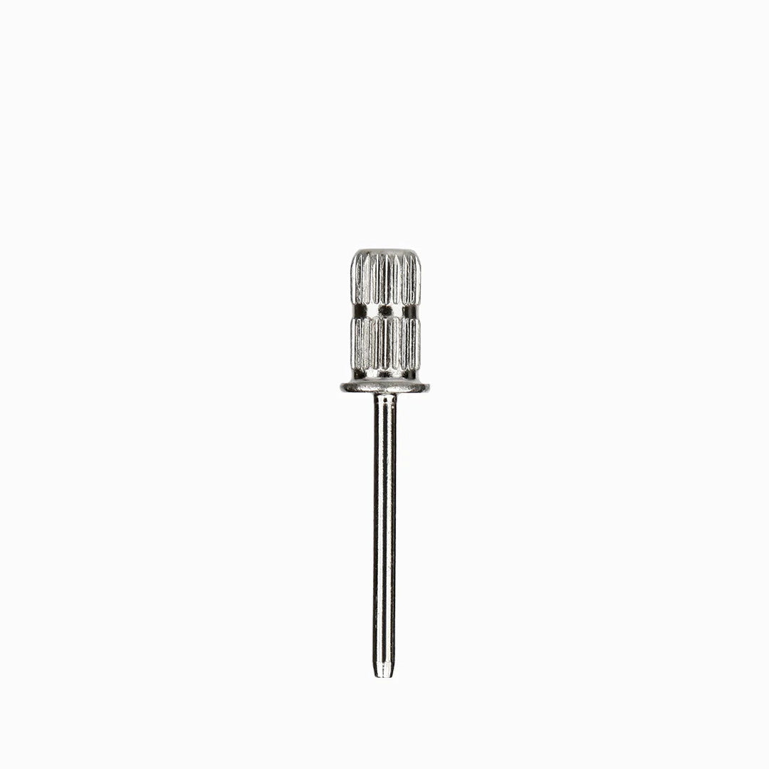 NICKA K Electric Nail File