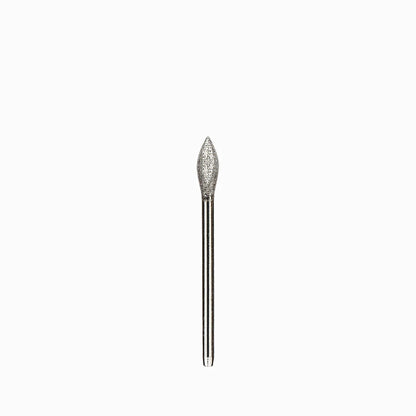 NICKA K Electric Nail File