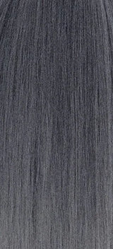 TGREY