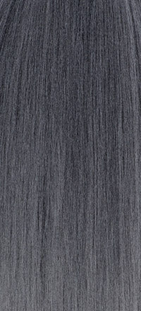 swatch_image - SHAKE N GO - Color TGREY