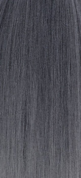 TGREY