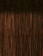 swatch_image - SENSATIONNEL - Color TH2/COPPER