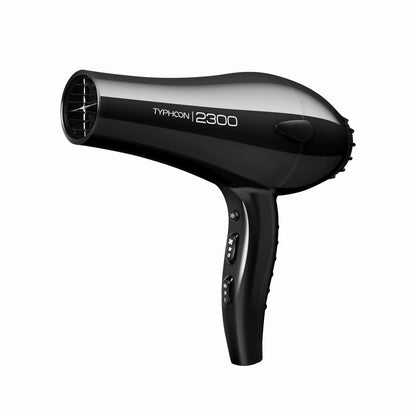 TYCHE Typhoon 2300 Professional Ceramic Dryer