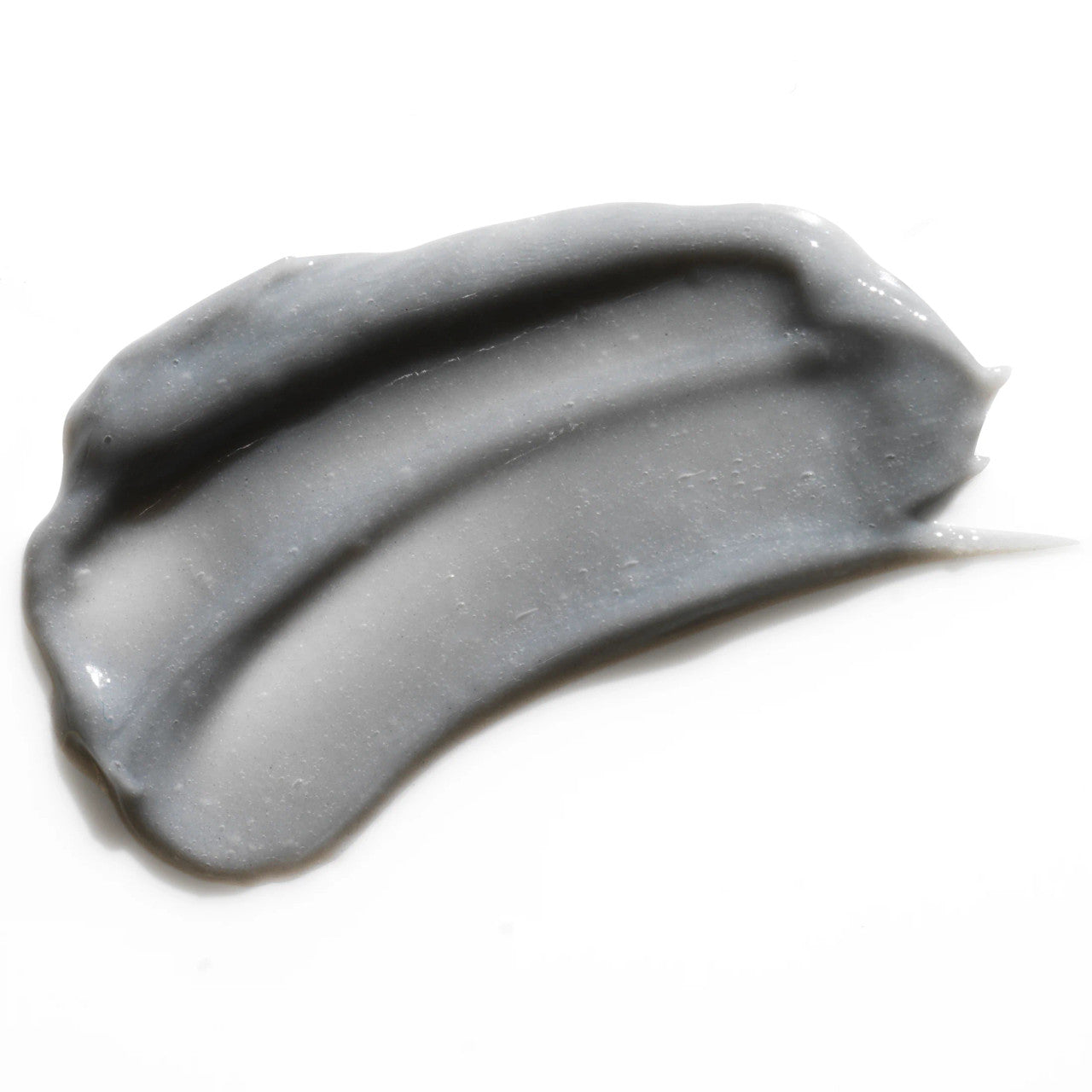 TPH Maskin & Relaxin Moisturizing Scalp Mask