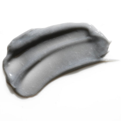 TPH Maskin & Relaxin Moisturizing Scalp Mask