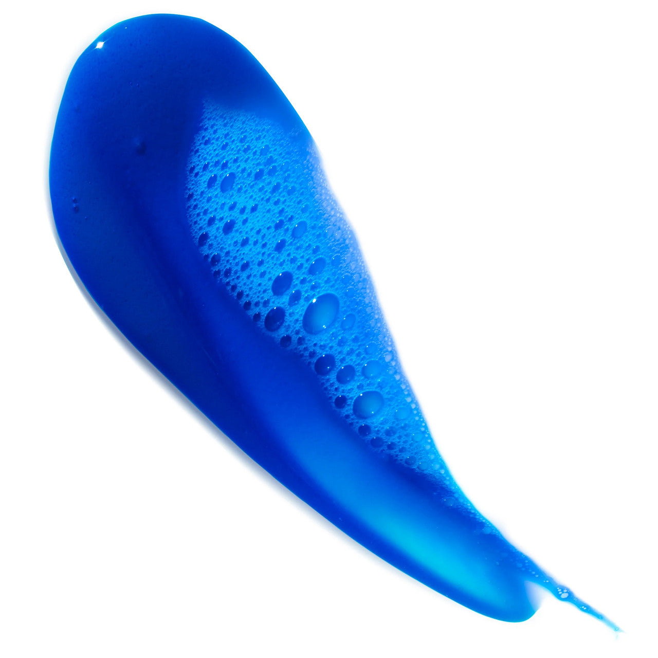 TPH No Brass Color Shampoo