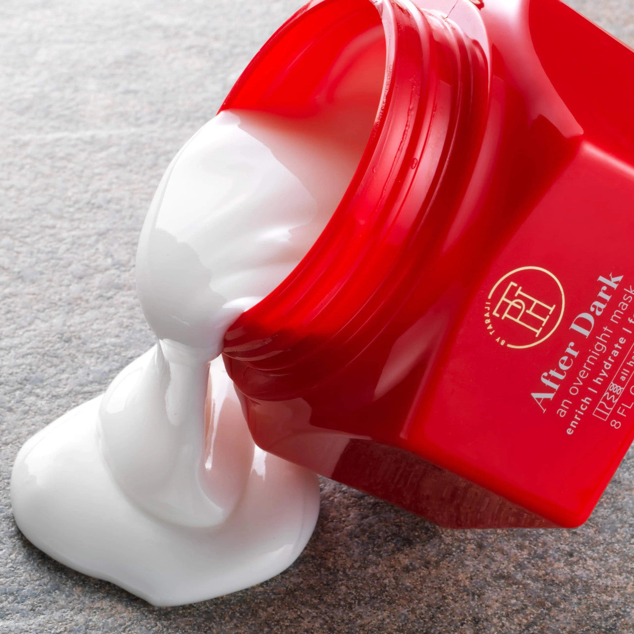 TPH After Dark an overnight mask
