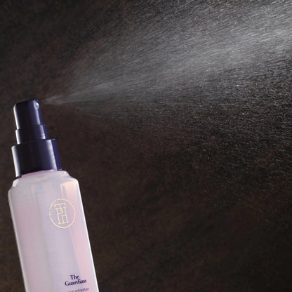 TPH The Guardian Curl Refresher