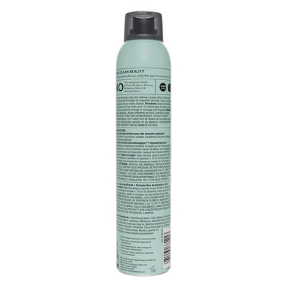 Hask Tea Tree Oil Scalp Detox Dry Shampoo (8.1oz)