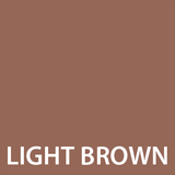 Light Brown