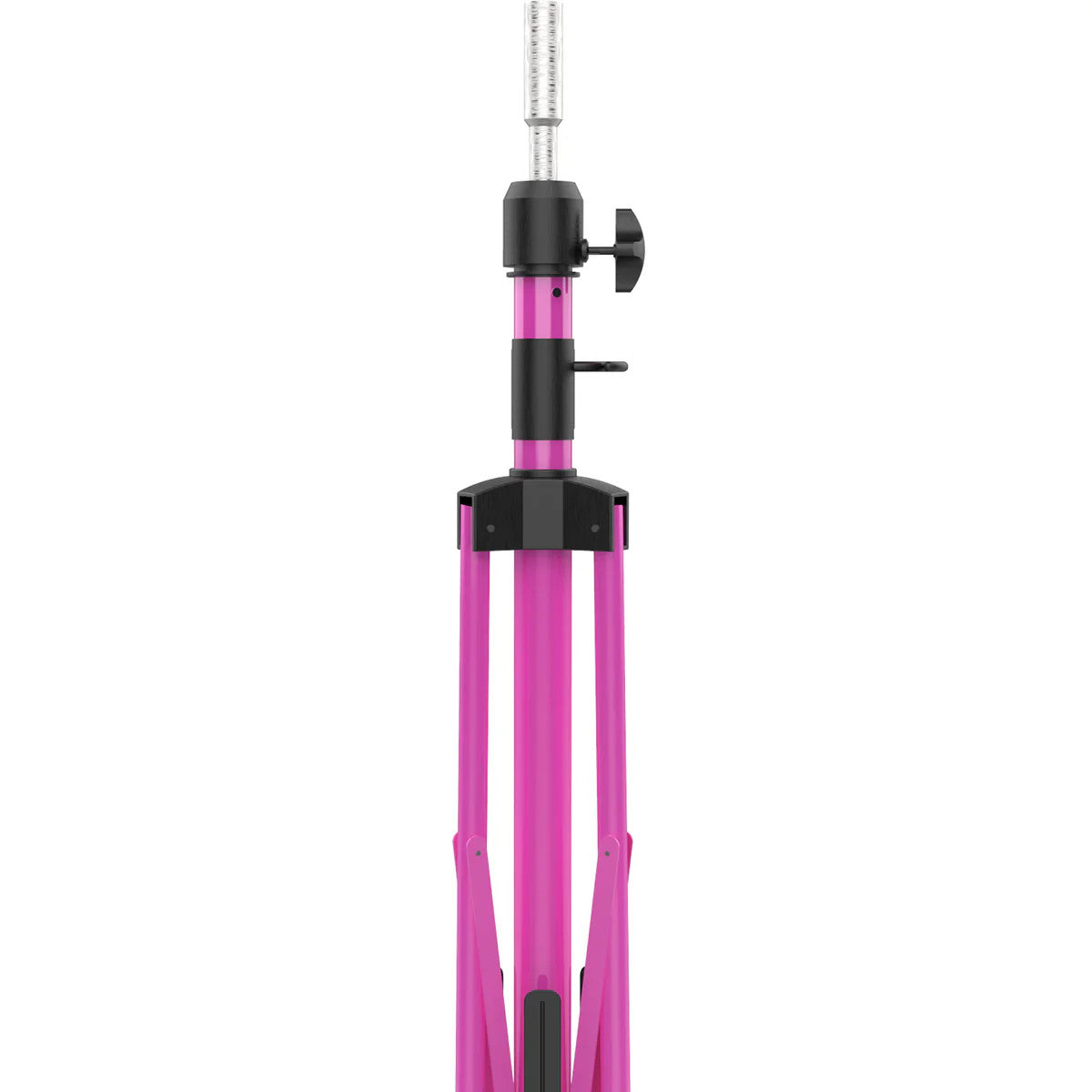 TouchUps - Tripod for Canvas Head