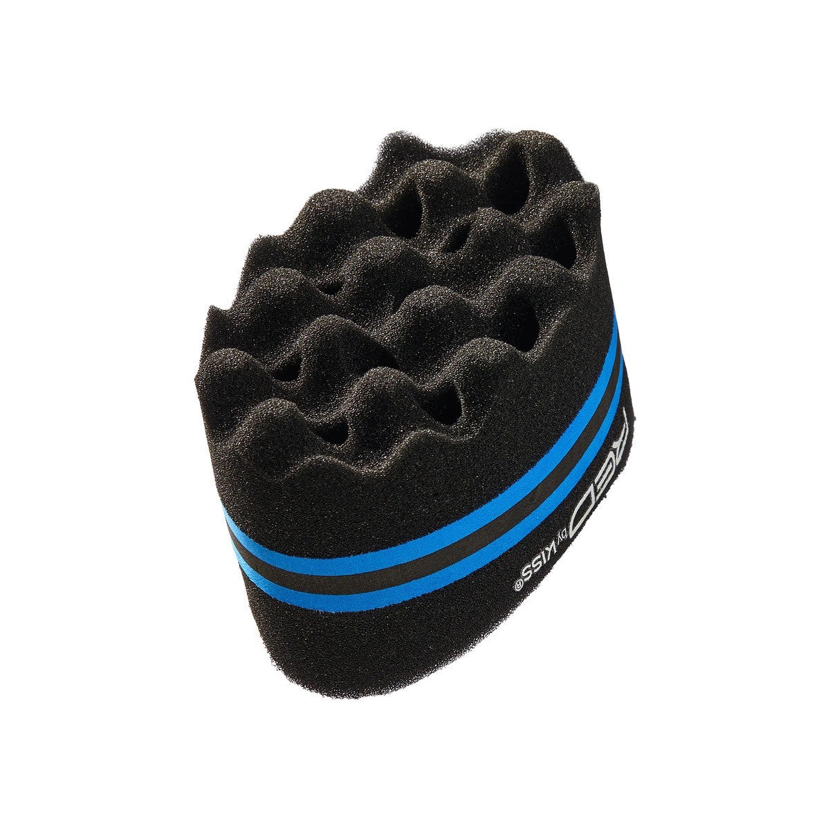 RED Twist Sponge Double Side