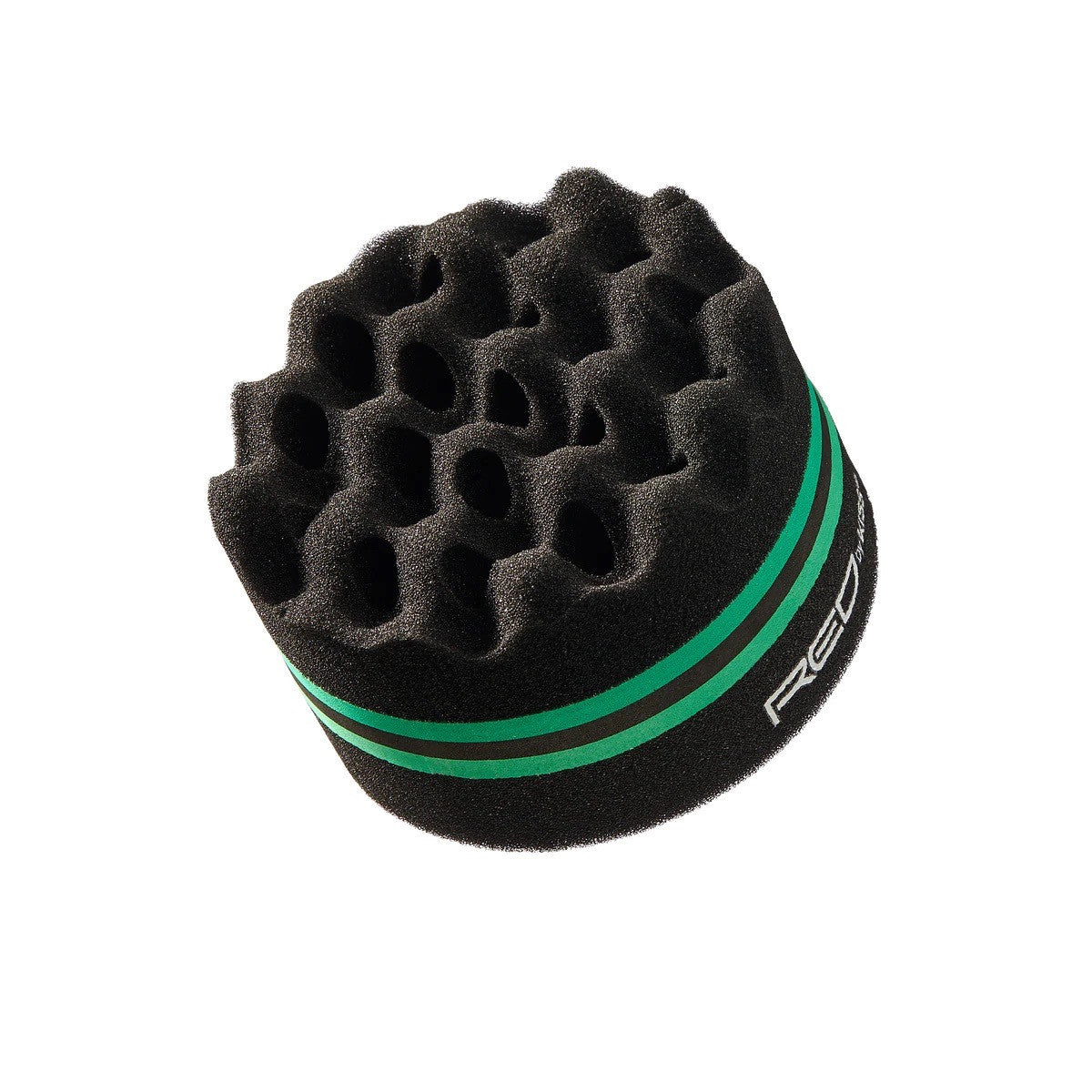 RED Twist Sponge Double Side