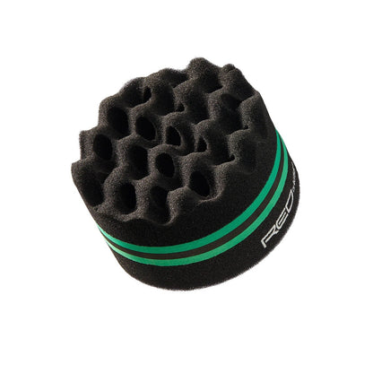 RED Twist Sponge Double Side
