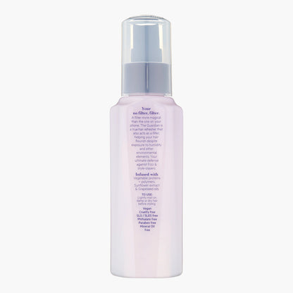 TPH The Guardian Curl Refresher