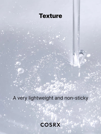 COSRX The Niacinamide 15 Serum (0.67 oz)