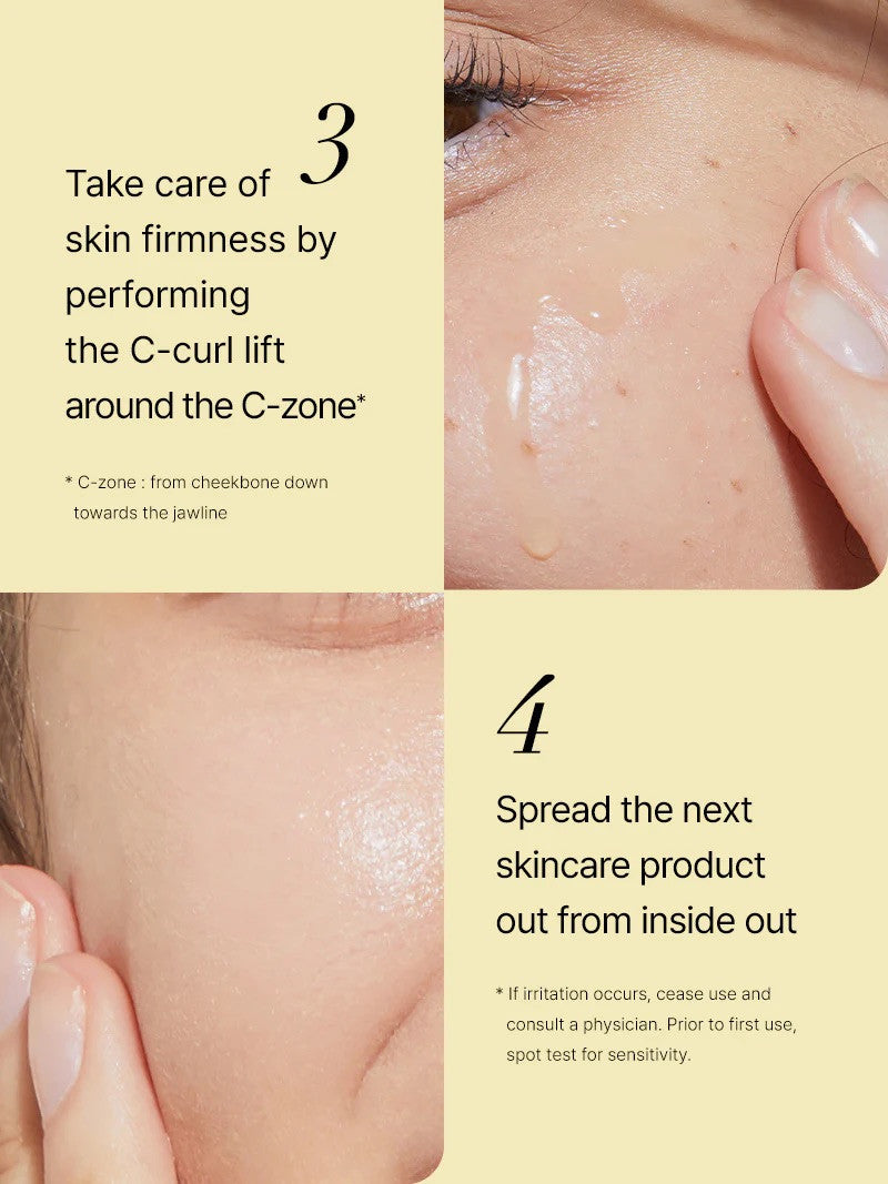 COSRX The Vitamin C 23 Serum (0.67 oz)
