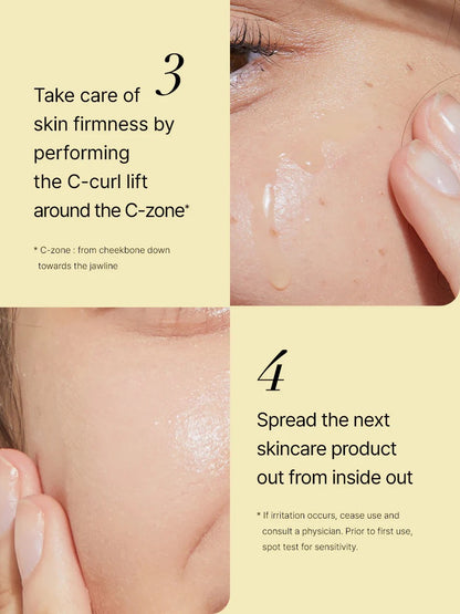 COSRX The Vitamin C 23 Serum (0.67 oz)