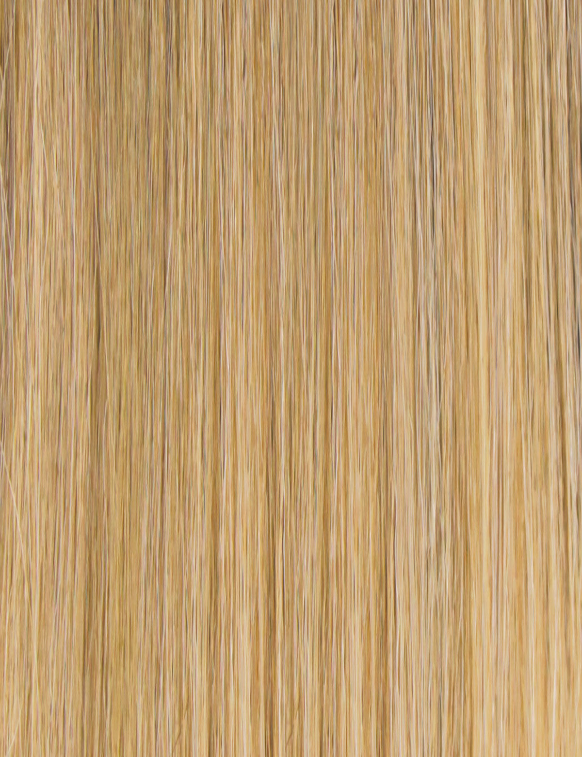 swatch_image - OUTRE - Color Tiramisu