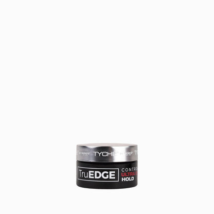 TYCHE TruEDGE Controller (Extreme)