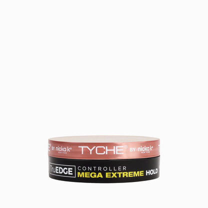 TYCHE TruEDGE Controller (Extreme)