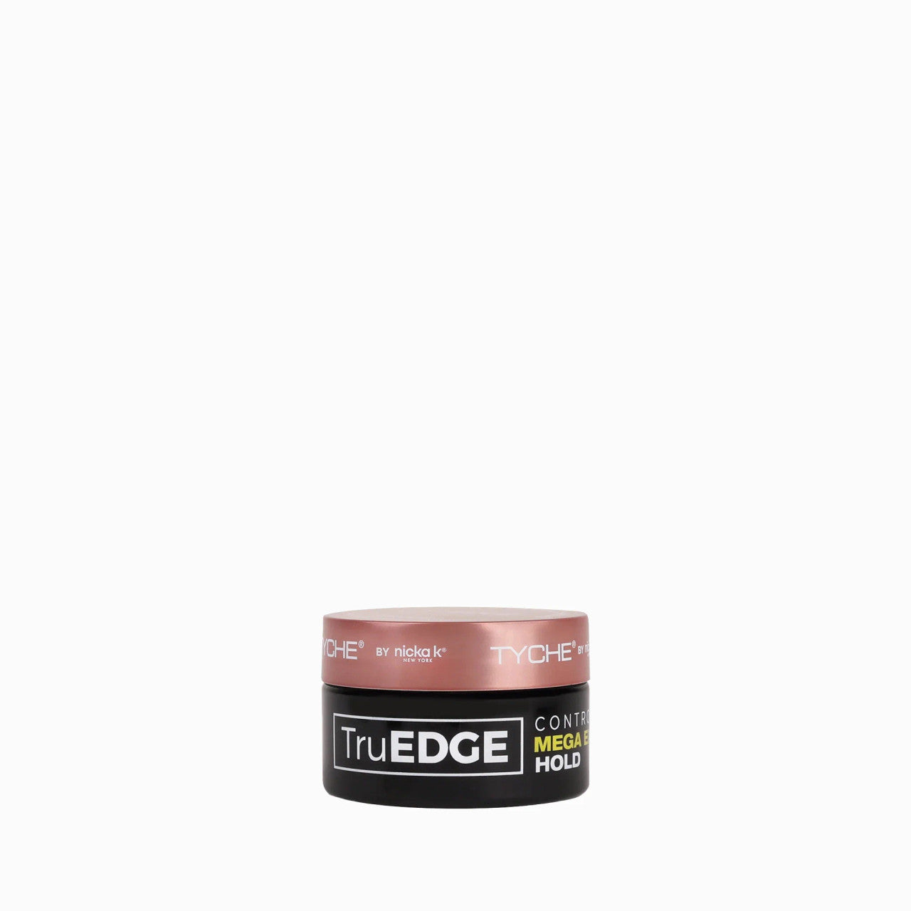 TYCHE TruEDGE Controller (Extreme)