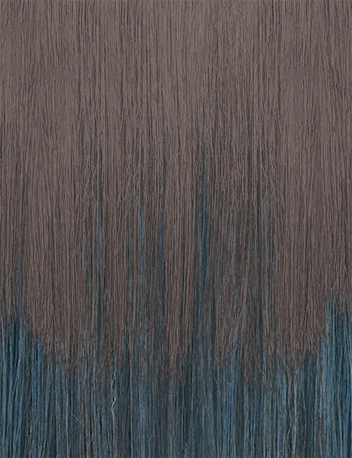 swatch_image - OUTRE - Color UC Stone Blue