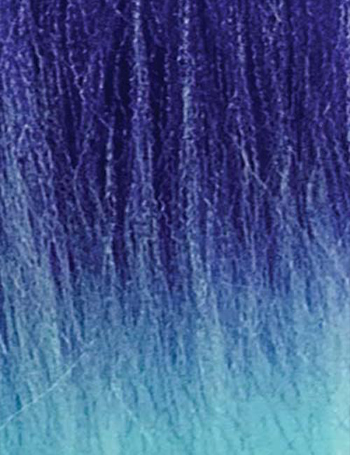 swatch_image - OUTRE - Color Unicorn