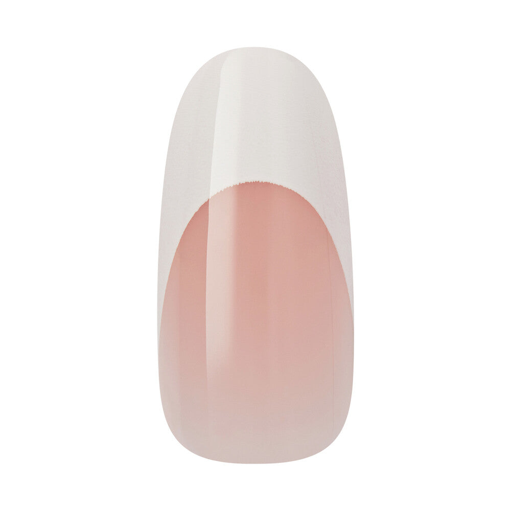 KISS Glam Nails - NEW LOOK