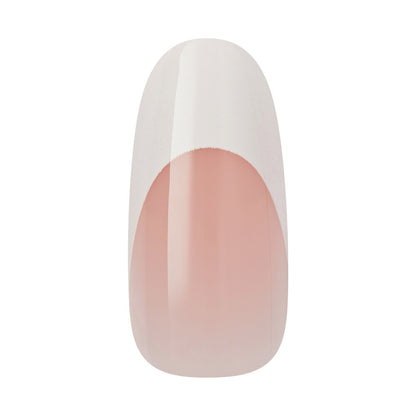 KISS Glam Nails - NEW LOOK