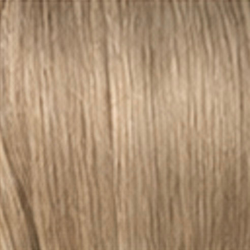 Live N Clip 100% Human Remy Hair 7 Pcs Clip On Extension