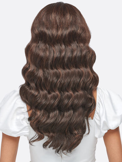 VIVACE TRUEBAND Headband Wig - GIA 20"