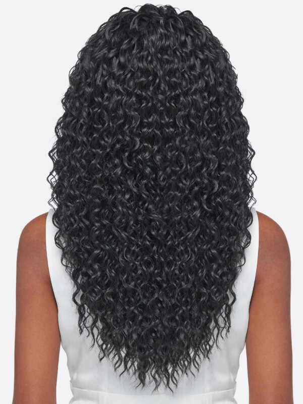 VIVACE TRUEBAND Headband Wig - LIA 20"