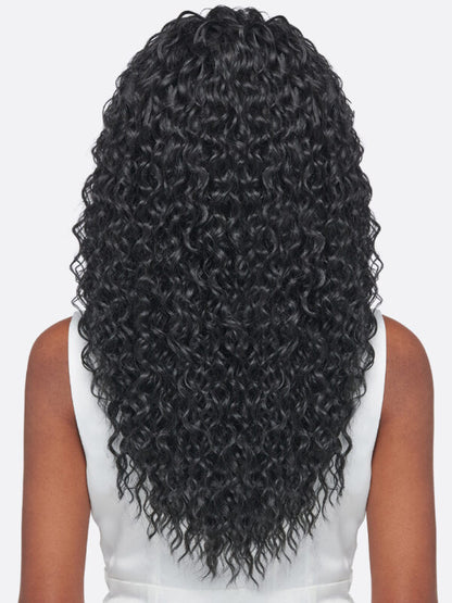 VIVACE TRUEBAND Headband Wig - LIA 20"