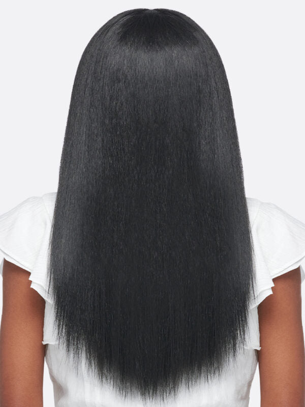 VIVACE TRUEBAND Headband Wig - MIA 22"
